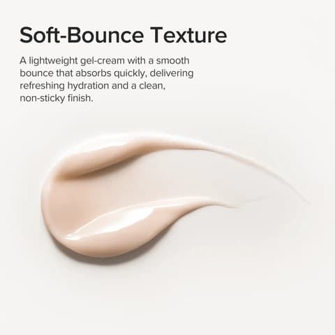 Boj Ginseng Retinol Firming Moisturizer 60ml