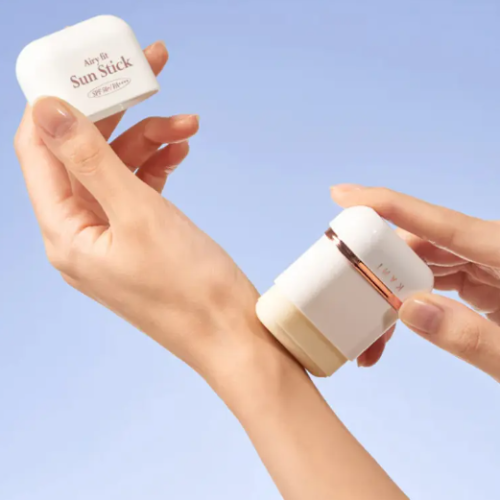 Kahi Airy Fit Stick 14g