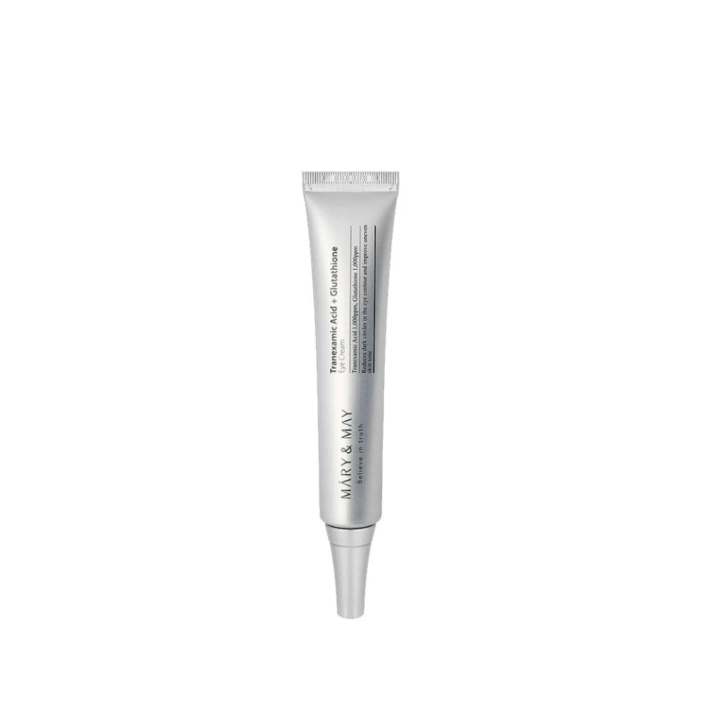 Mary&may Eye Cream 30ml
