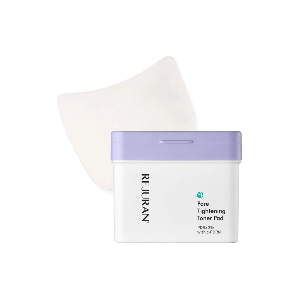 Rejuran Tightening Toner Pad 220ml