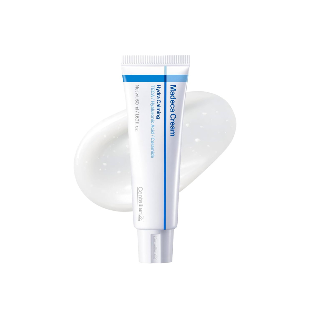 Centellian24 Madeca Cream Hydra Calming 50ml