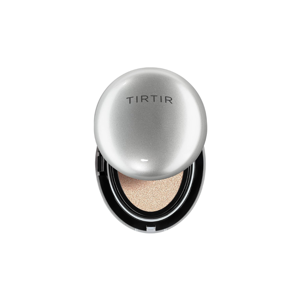 Tirtir Mask Fit Aura Cushion 18g