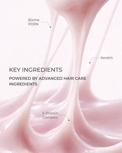 Moev Pdrn Leave-in Conditioner 120g