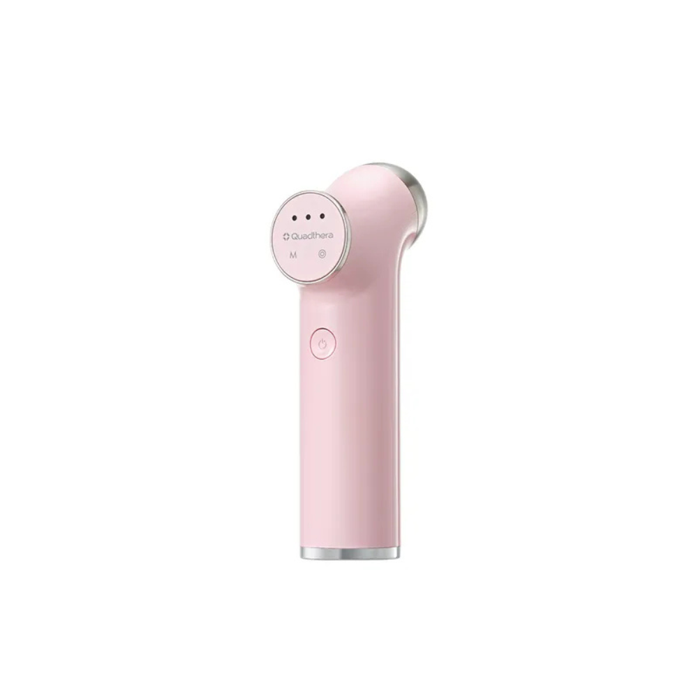 Quadthera Minitune (pink)