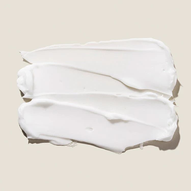 Mary&may Mini Eye Cream 12g