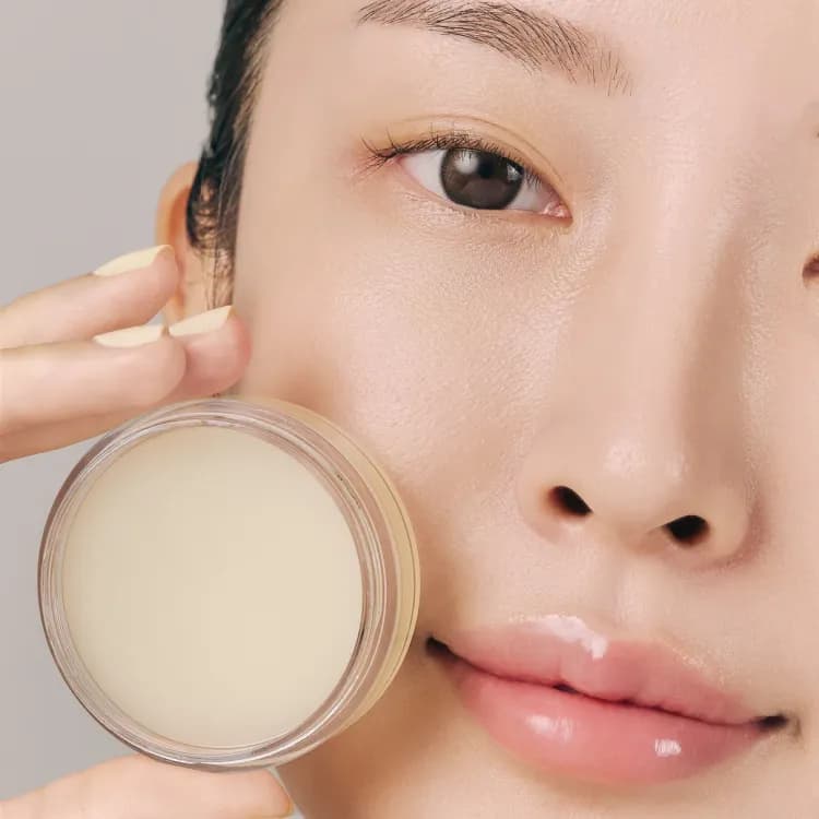 Hwarang Yuja Sweet Lip Volumizer 15ml