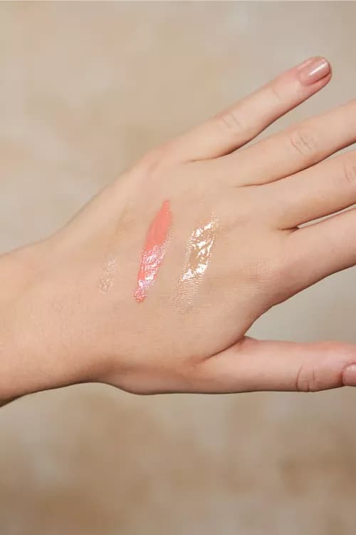 Dr Pawpaw Glowing Trio Set