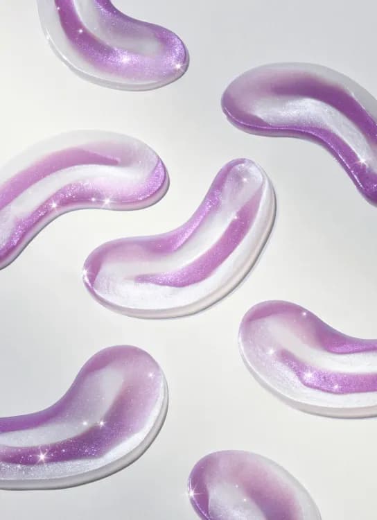 Eye Patch Centellian24 1kom