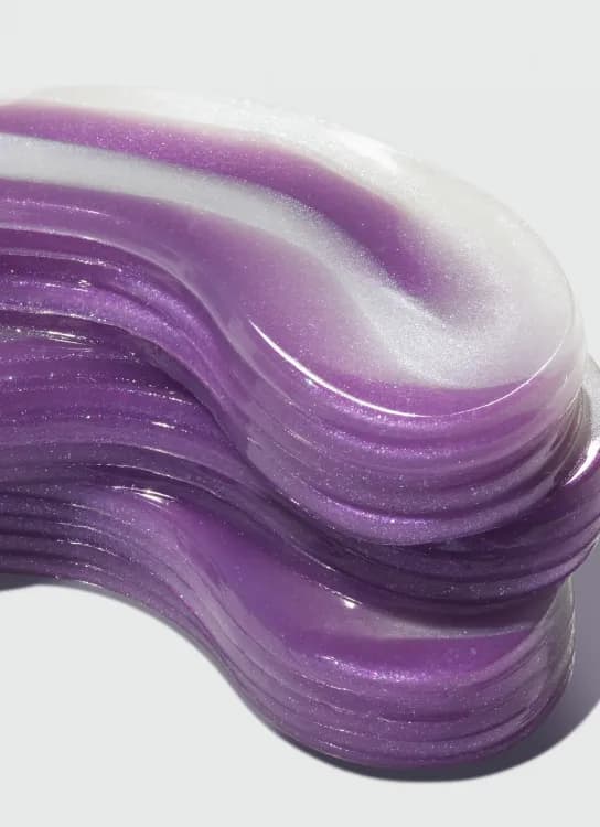 Eye Patch Centellian24 1kom