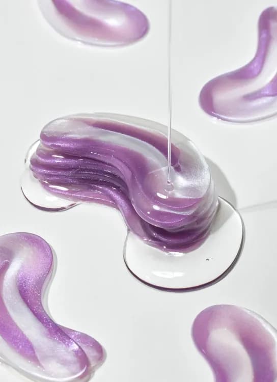 Eye Patch Centellian24 1kom