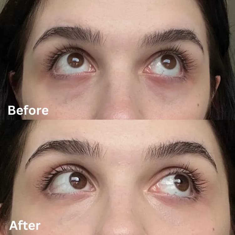 Skinfood Salmon Darkcircle Concealer Cream