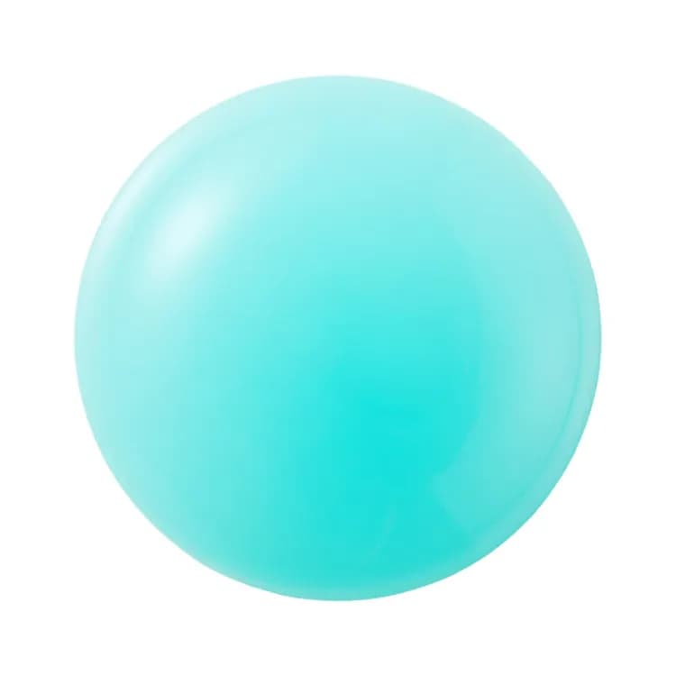 Medicube Azelaic Acid Exosome Shot Serum 2000 30ml