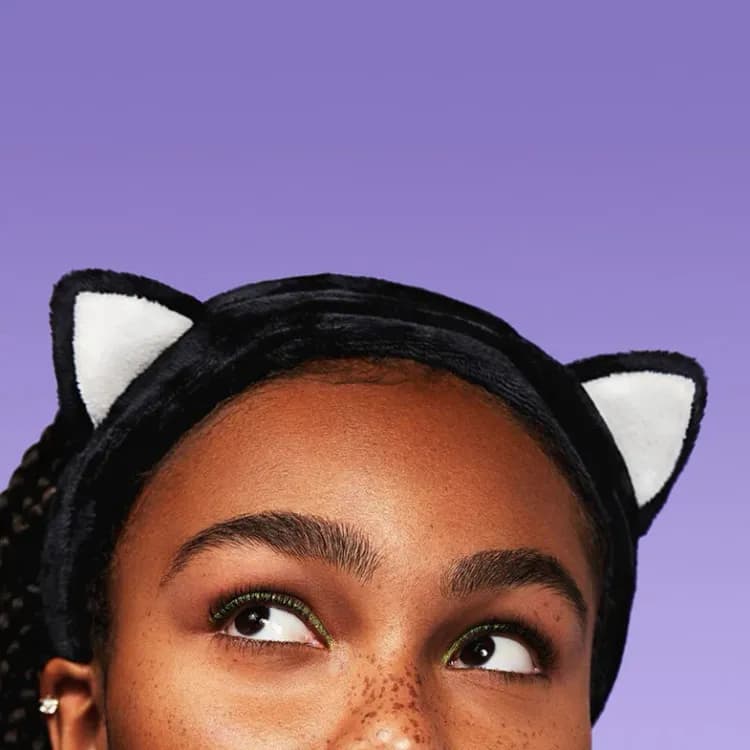 I Dew Care Meet Bubble Kity