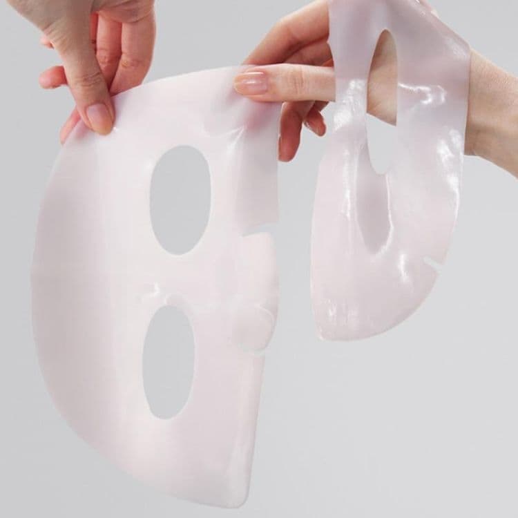 Arocell Super Collagen Mask