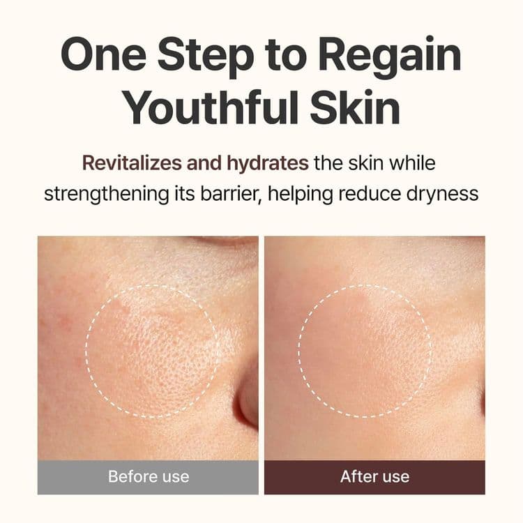 Centellian24 Pdrn Firming Boosting Ampoule 30ml