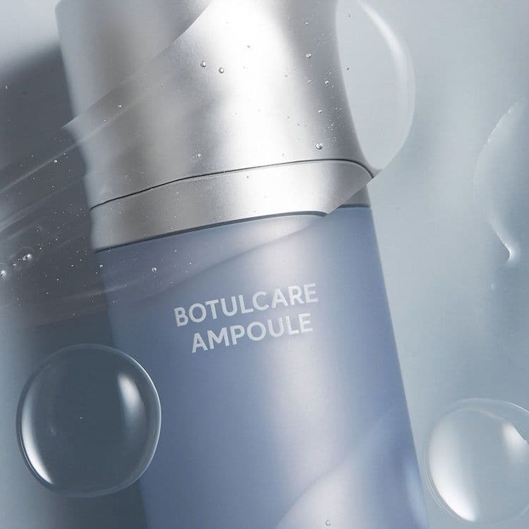 Arocell Botulcare Ampoule 30ml