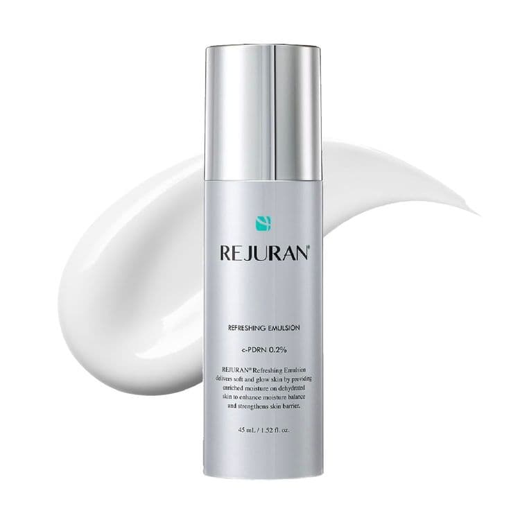 Rejuran Refreshing Emulsion 45ml