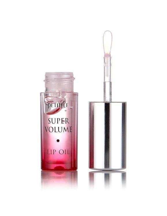 Petitfee Volume Lip Oil 3g