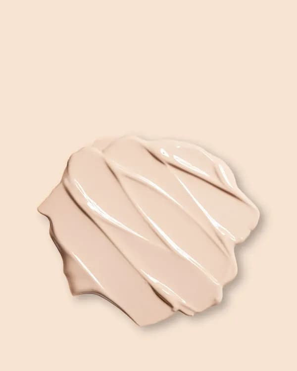 Dear Klairs Daily Defense Supple Blemish Cream Ivory Beige Spf40 Pa+++ 40 G