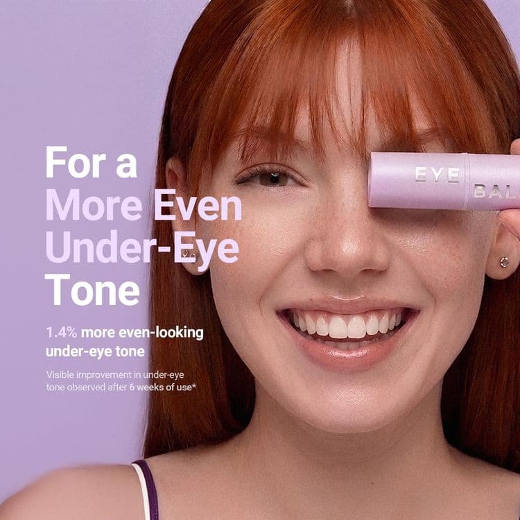 Kahi Eye Balm 9g