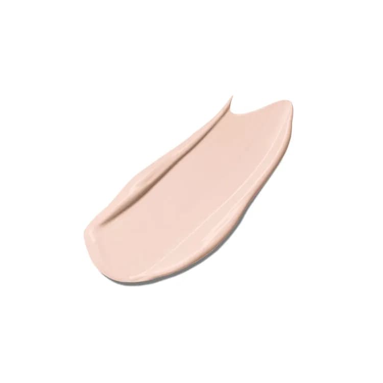 Tfit_delicate Silk Veil Art Primer