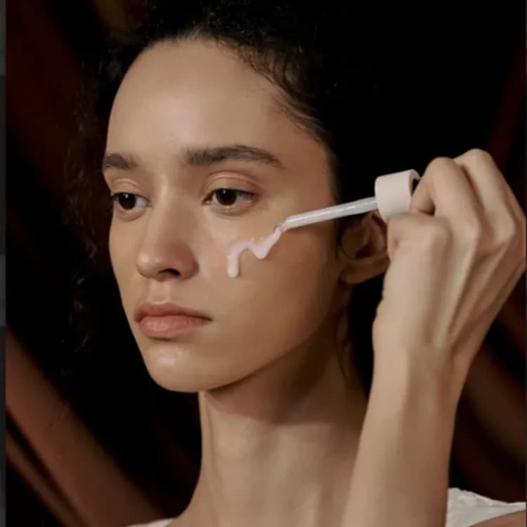 Skin1004 Mad.cent.probio-cica Intensive Ampula- 50 Ml