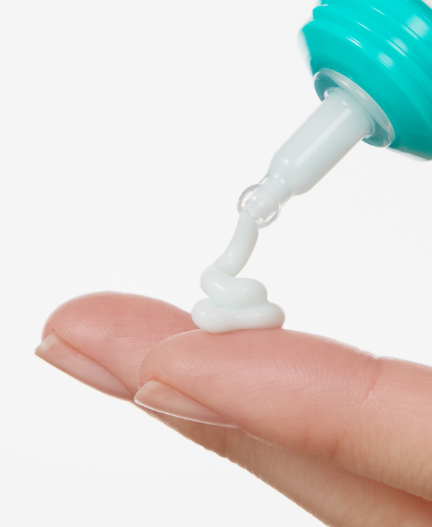 Anua Pdrn Hyaluronic Acid 100 Moisturizing Cream 60ml