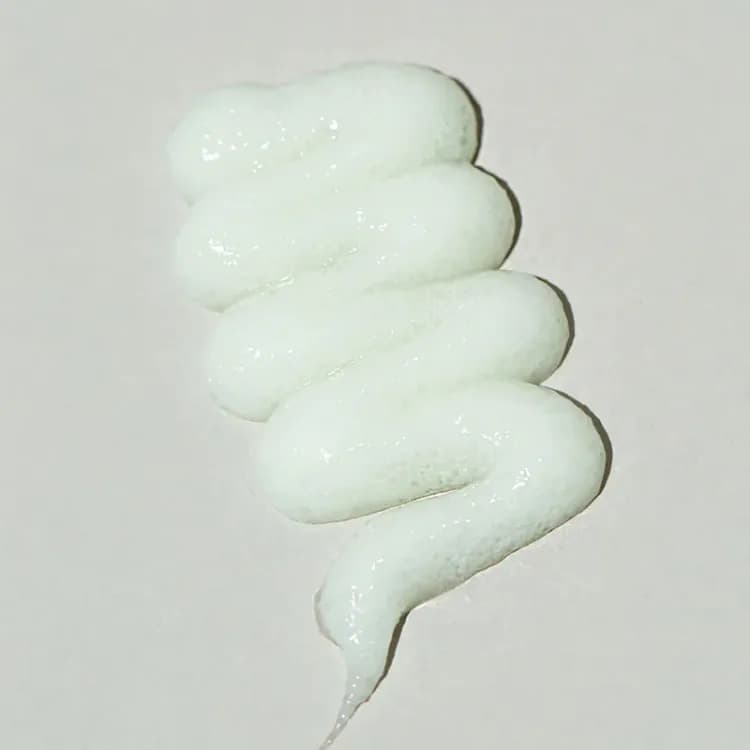 Aromatica Rosemary Scalp Scrub 165g