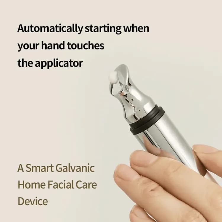 Heveblue Black Yuja Bean Lifting Eye Cream 15ml