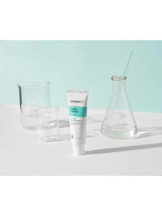 Centellian24 Madeca Acnience Cream 50ml