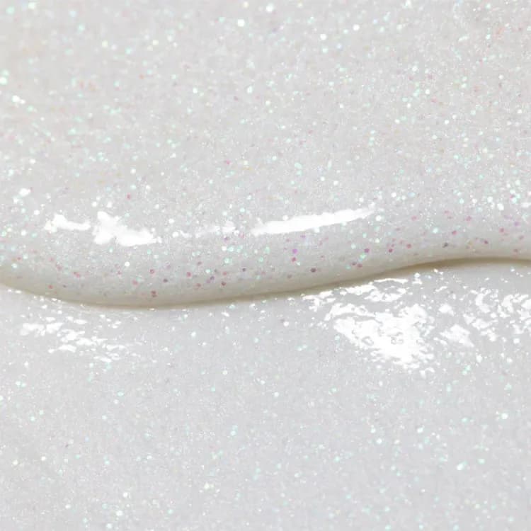 Cosrx Pdrn Exosome Skinplaning Glaze Mask 50ml