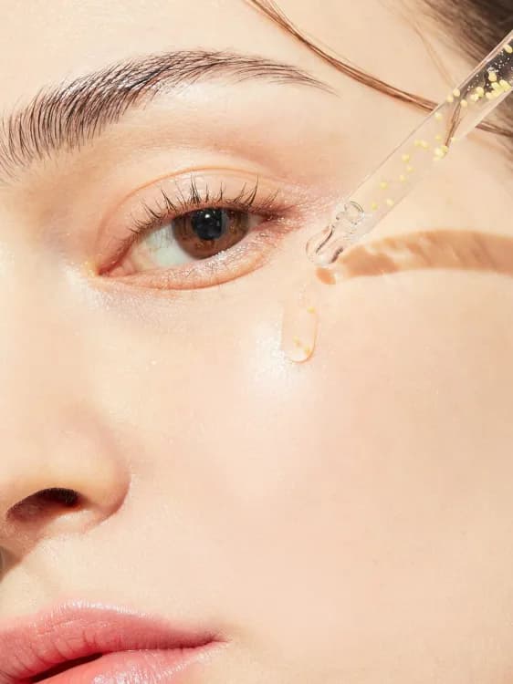 Ganabelle Pdrn Vita Toning Ampoule 30ml