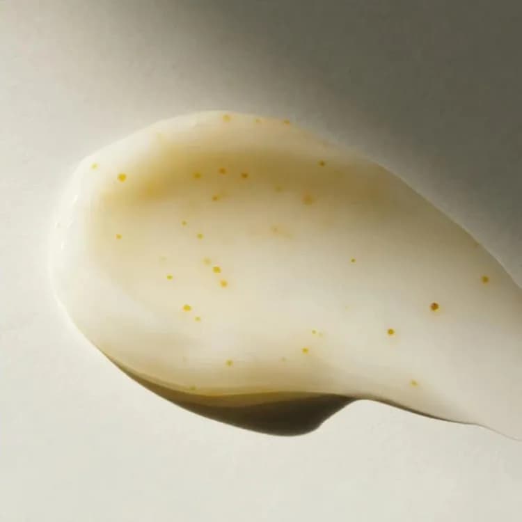 Goodal Green Tangerine C Dark Spot Care Cream 50ml