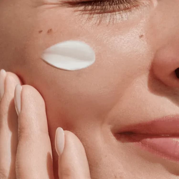 Haruharu Wonder Centella & 5 Concentrate Cream 30ml