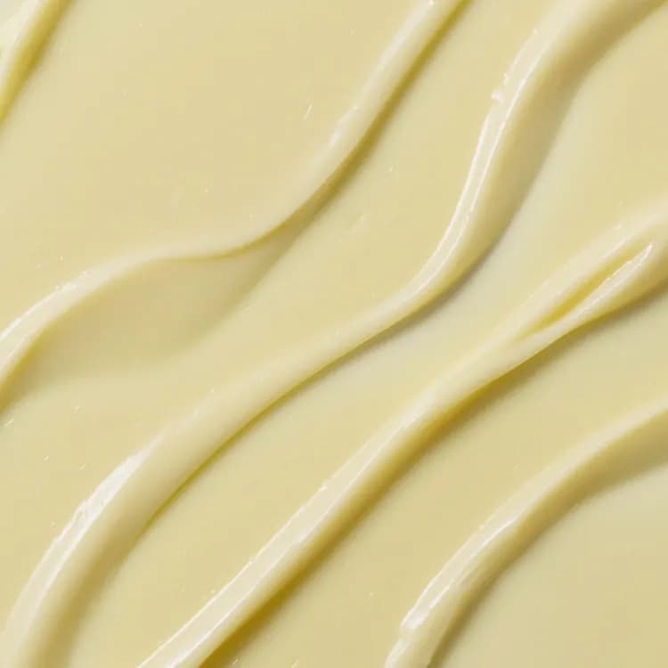 Heimish Marine Care For Face Serum 50ml