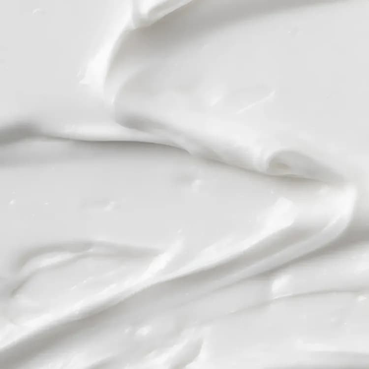 Heimish Marine Care Deep Moisture Nourishing Melting Cream 55ml