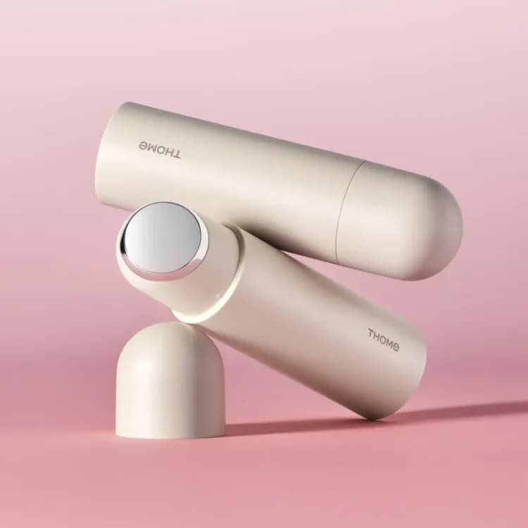 Thome Twenty Up Beige