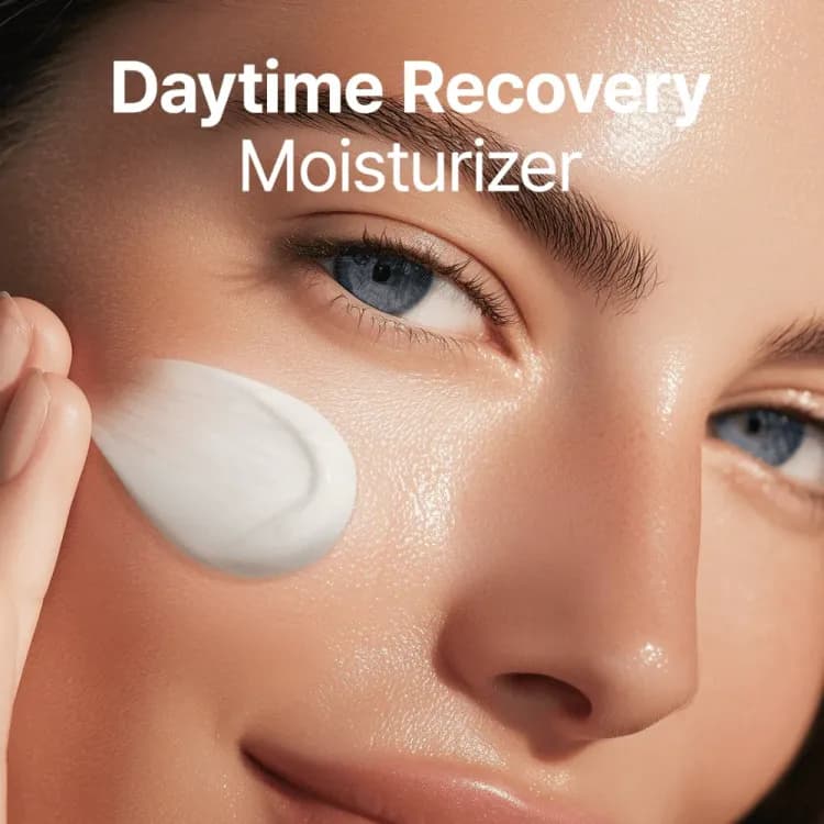 Purito Seoul Luminous Ceramide Moisturizer 100ml