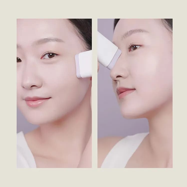 Mary&may Vegan Stick 18g