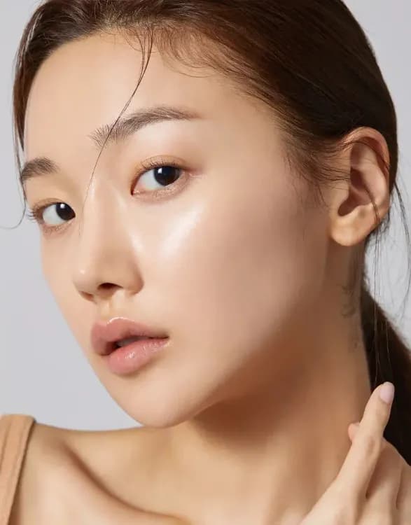 Medicube Deep Peptide Radiance Mask 27ml