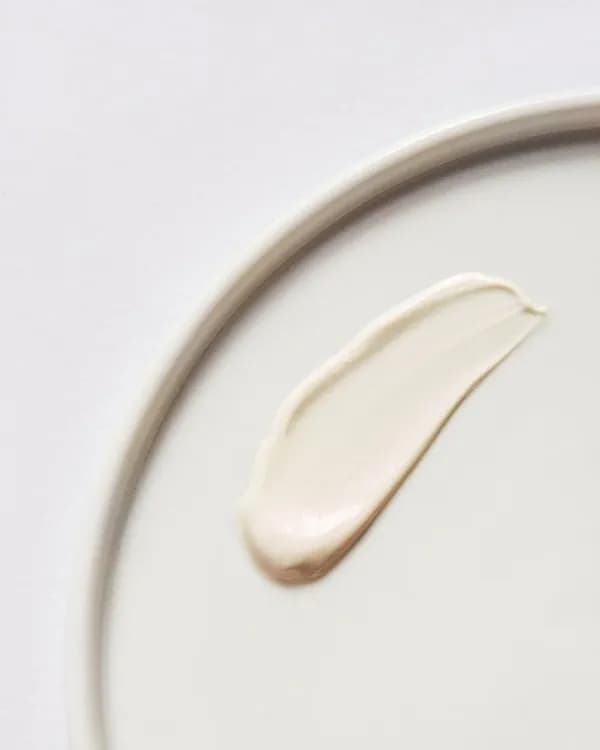 Missha Glow Bb Boomer 20ml