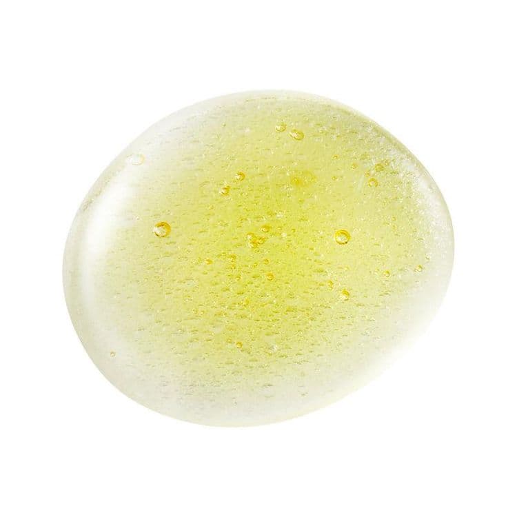 Neogen White Truffle Ampoule Drop Mist 80ml