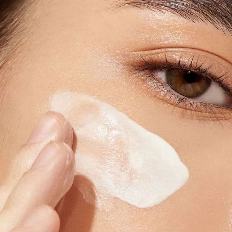 Purito Daily Soft Touch Sunscreen 60ml