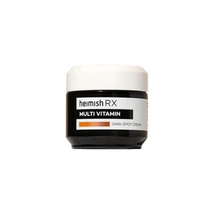 Heimish Rx Multi Vitamin Dark Spot Cream 50ml