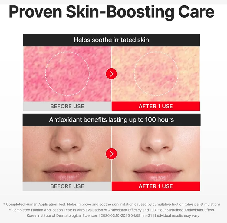 Centellian24 Madeca Time Reverse Boosting Toner 250ml