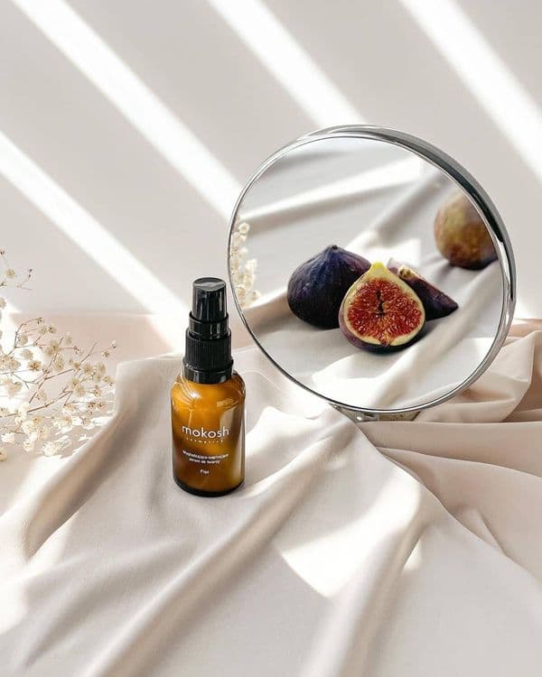 Serum Za Lice Od Smokve 30ml