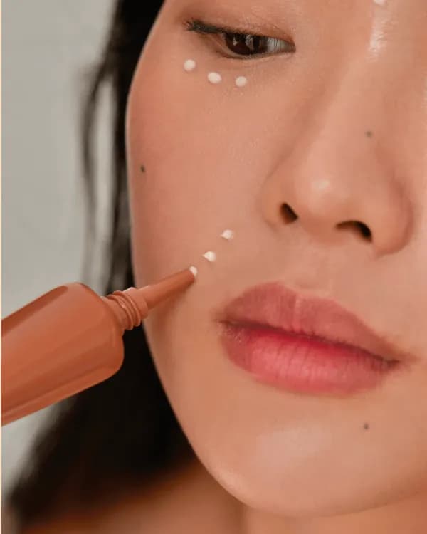 Shaishaishai Caffeine Shot Collagen Eye Cream 30g