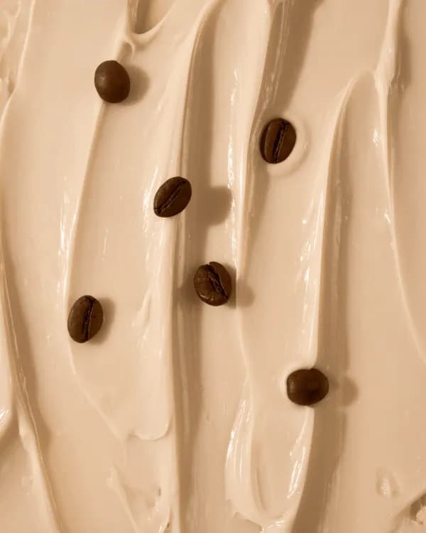 Shaishaishai Caffeine Shot Collagen Eye Cream 30g