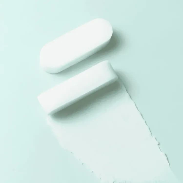 Some By Mi Pdrn Spirulina Less Primer 10g