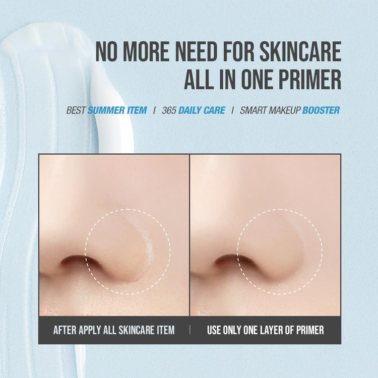 Tfit_hydrate Vanish Art Primer
